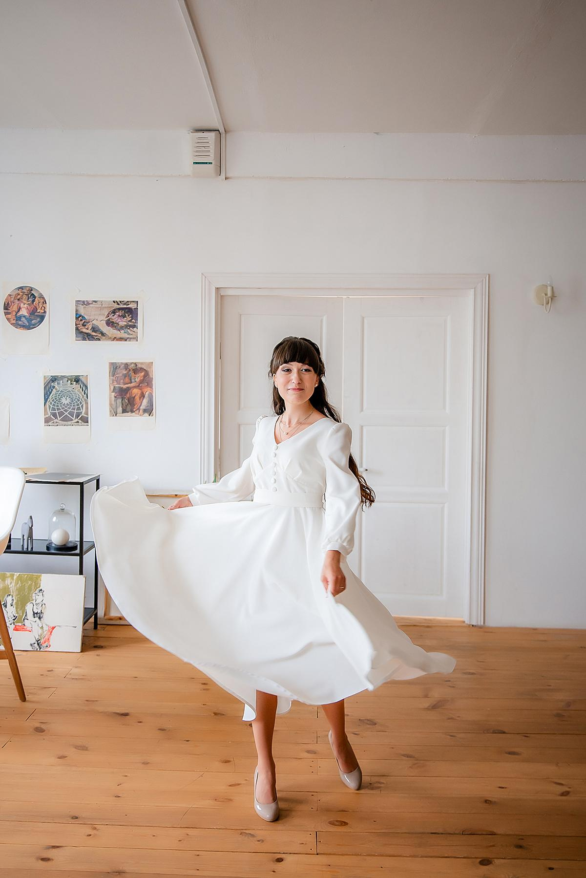 Свадебная съёмка. Семейный и детский фотограф Верхняя Салда, Нижний Тагил