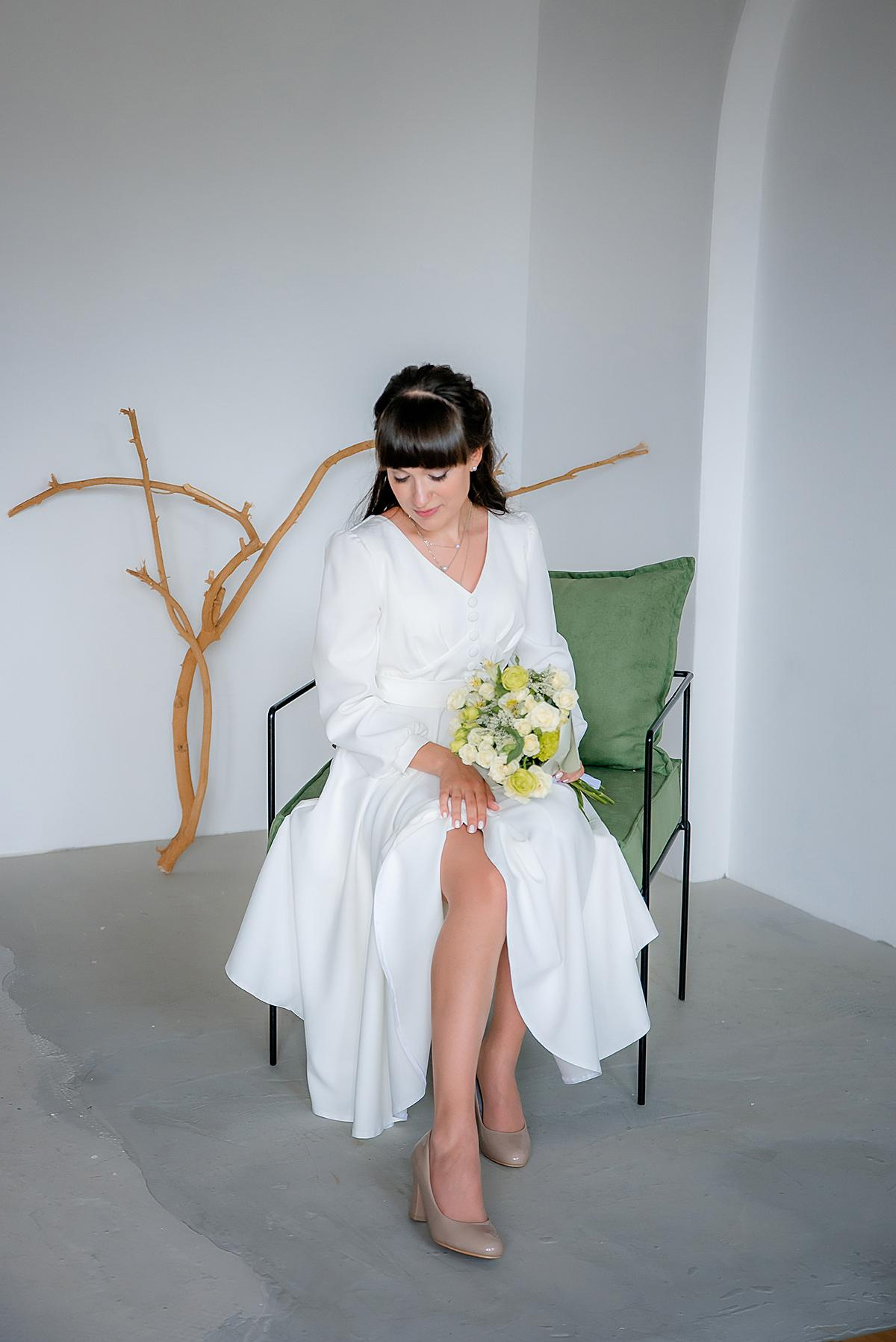 Свадебная съёмка. Семейный и детский фотограф Верхняя Салда, Нижний Тагил