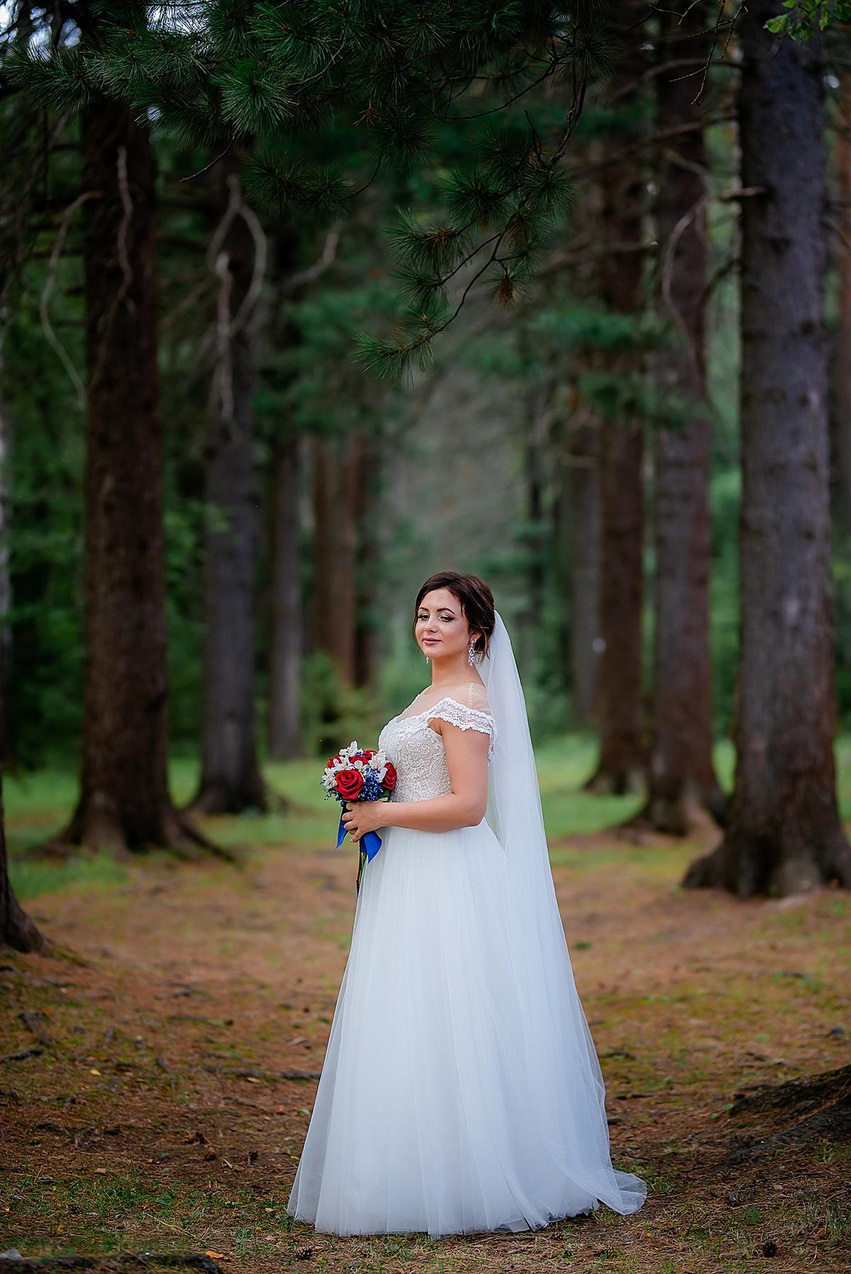 Свадебная съёмка. Семейный и детский фотограф Верхняя Салда, Нижний Тагил