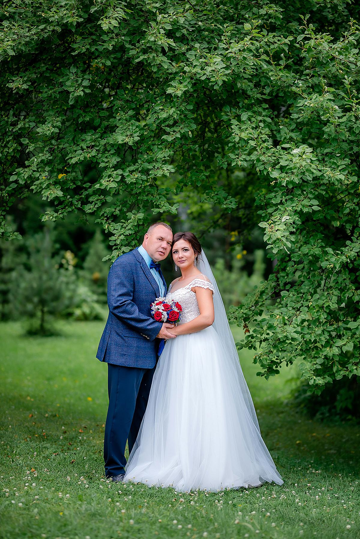 Свадебная съёмка. Семейный и детский фотограф Верхняя Салда, Нижний Тагил