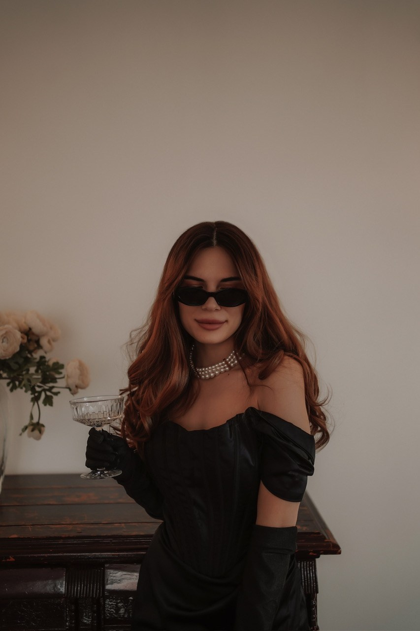 Фотосессия в студии Флэт. Свадебный фотограф в Ростове-на-Дону. Таинство Крещения и Венчания, семейные фотосессии. Алёна Чёботова