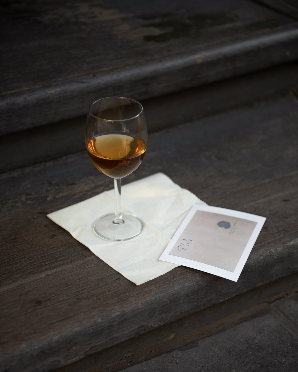 Анна. Фотограф в Москве Мария Терентьева