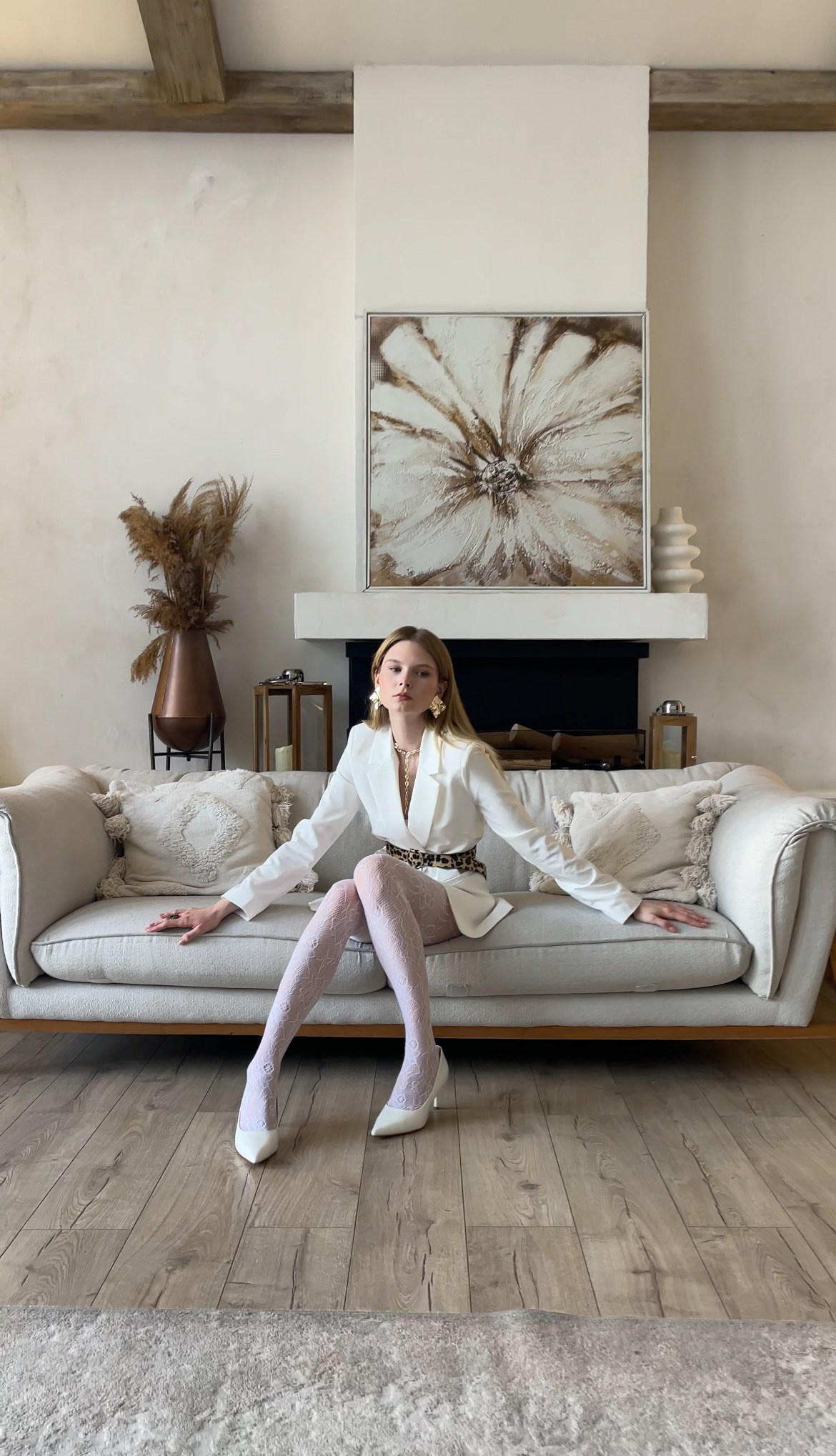 Воркшоп 12.04.2025. Компания и фотошкола по созданию контента в Москве