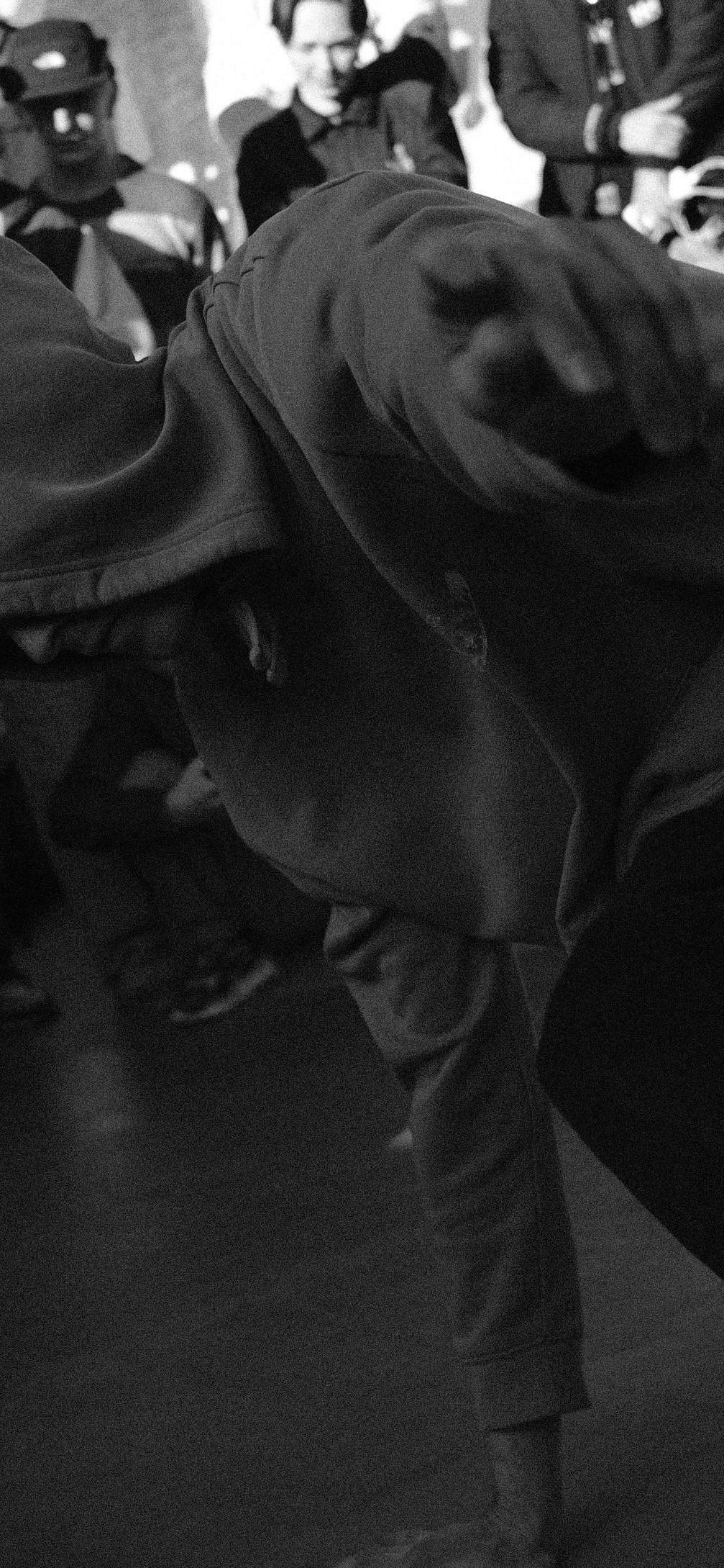 FORMSKILL 2023. LIYALEE PHOTO