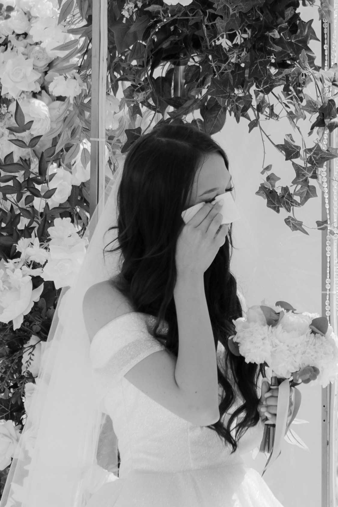 Саша и Алина. Главная