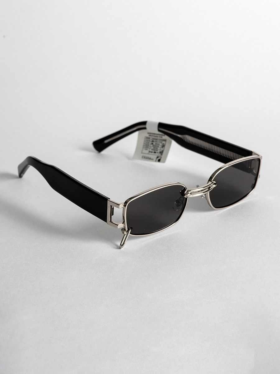 Съемка солнцезащитных очков. Фотограф в Санкт-Петербурге