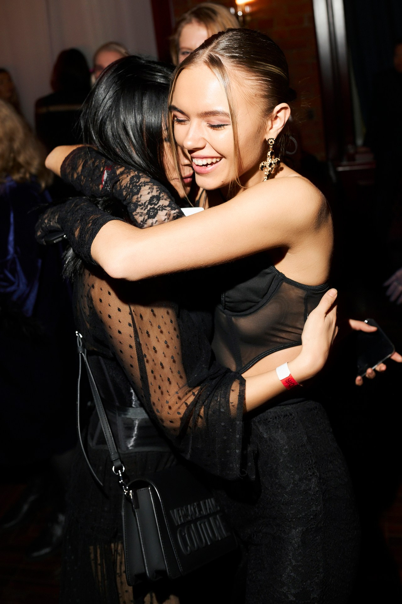 Cava. Night2Day Санкт-Петербург