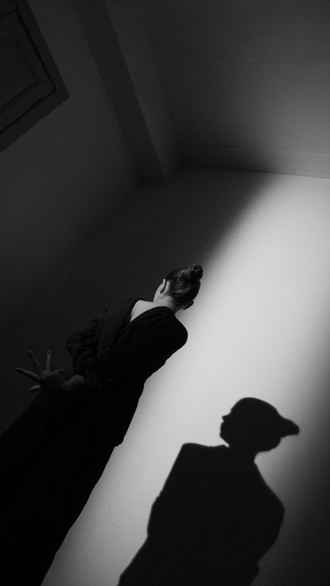 Мои работы. Фотограф Олег Смирнов