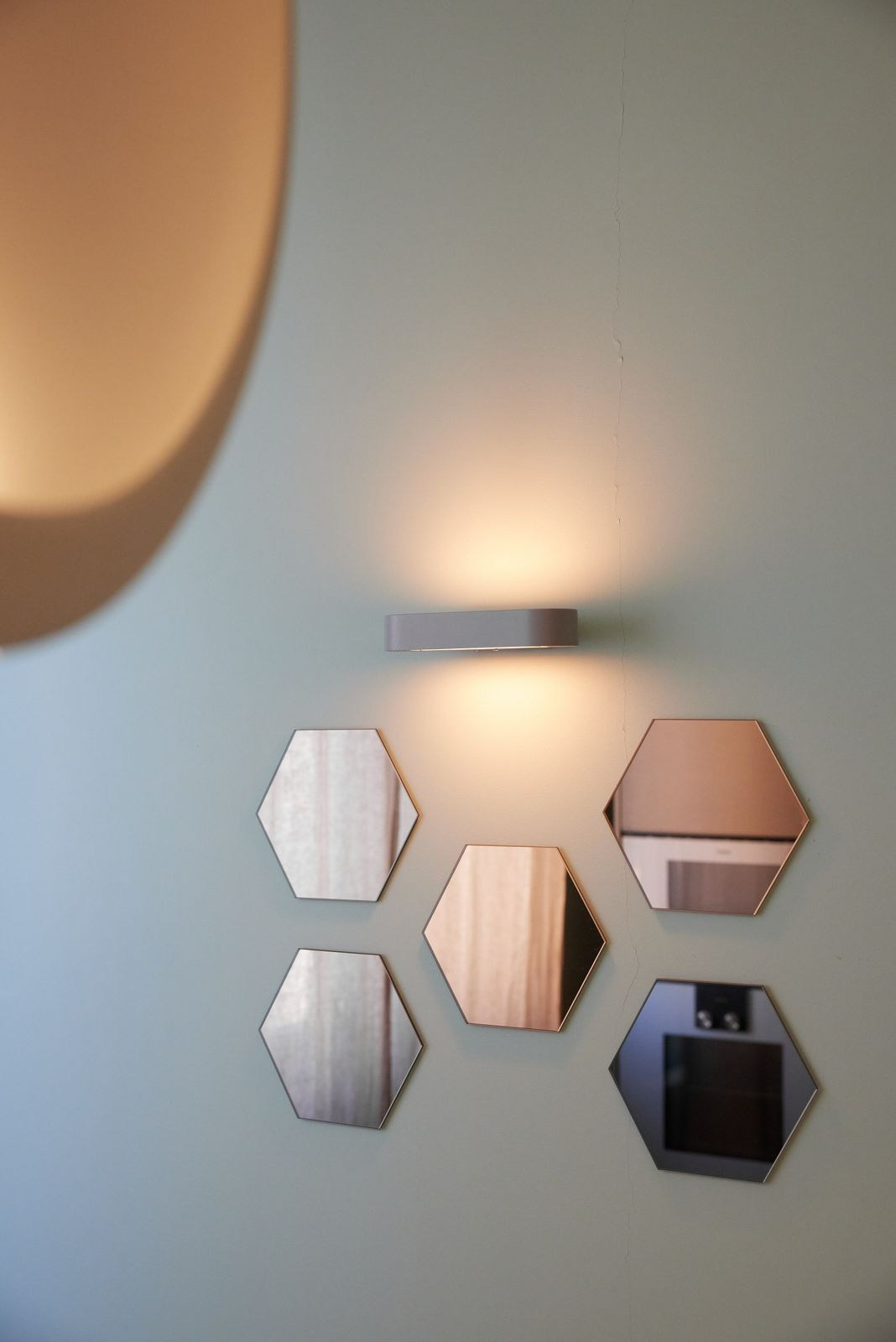 Интерьеры. Коммерческий фотограф Тарасов Дмитрий