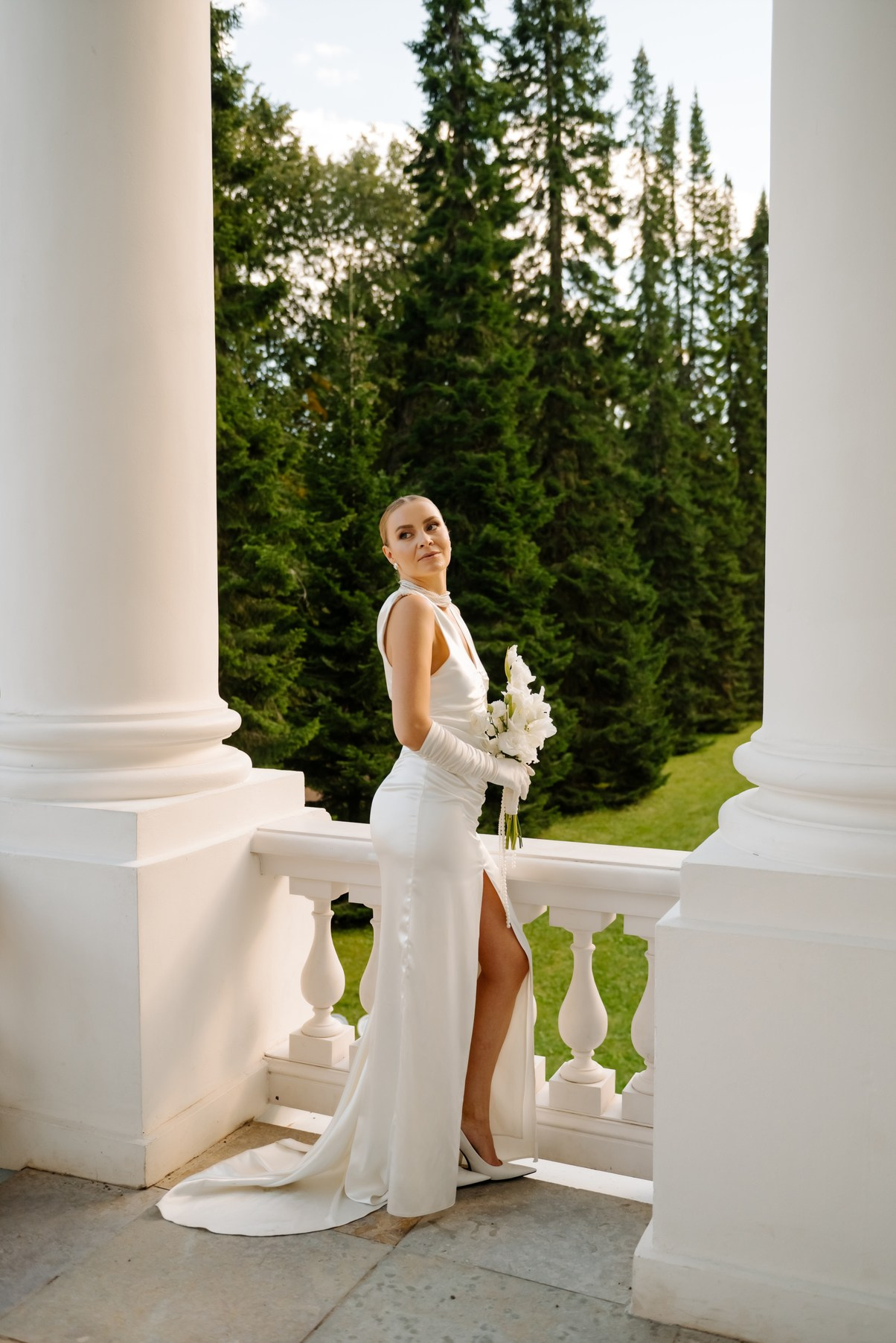 Ораниенбаум. Свадебный и сеейный фотограф в Санкт-Петербурге Елена Худякова