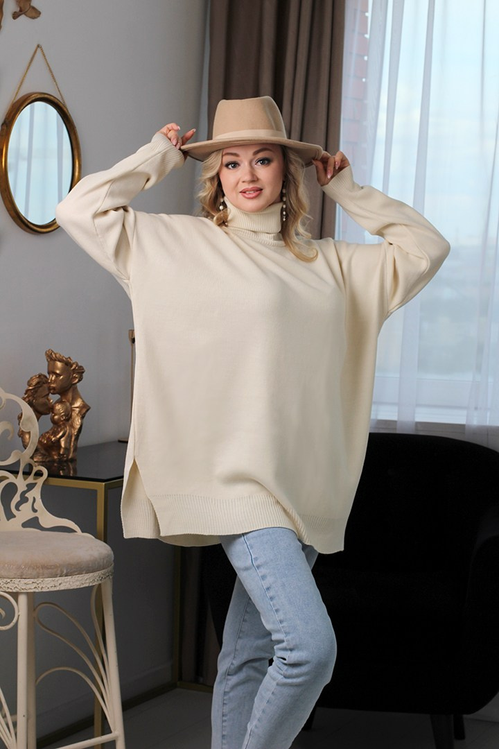 Съемка для рекламы. Женский фотограф в Москве Камила Бакаева