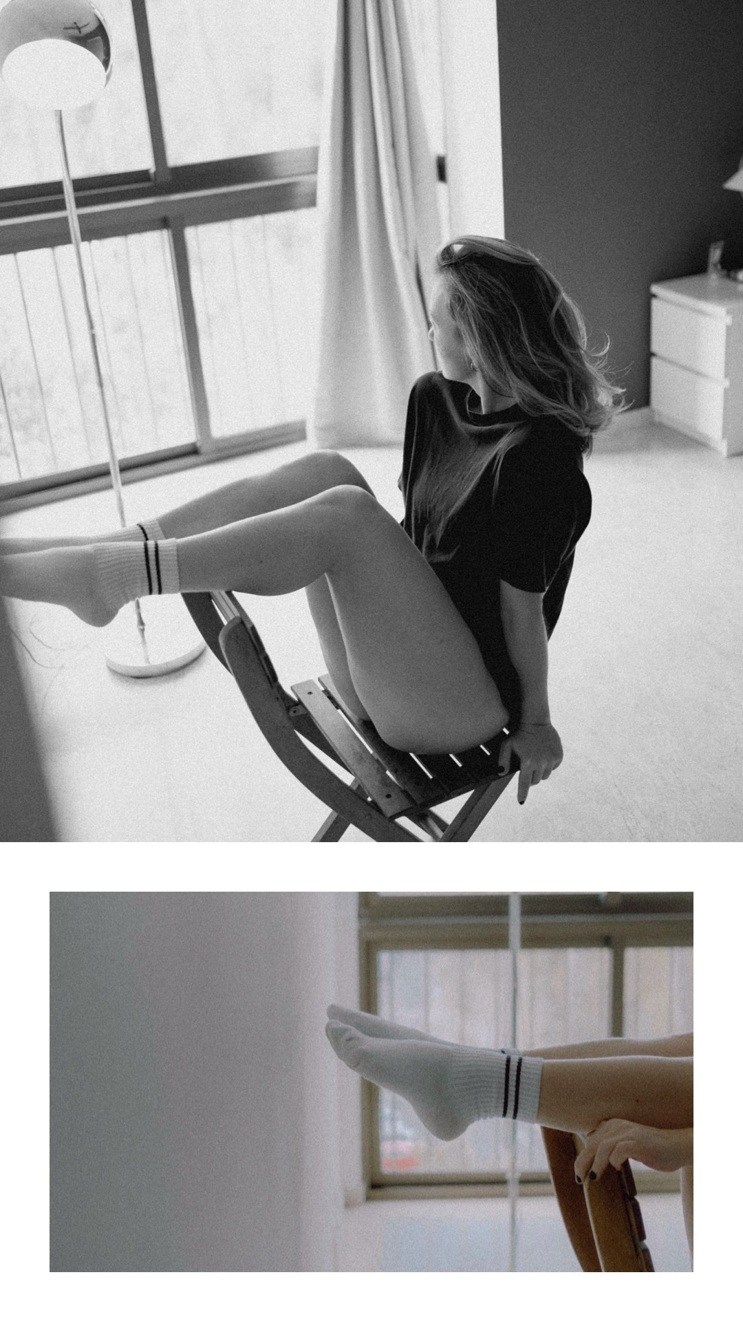 Anna. Photographer in Valencia | Spain | Tatiana Kvasha