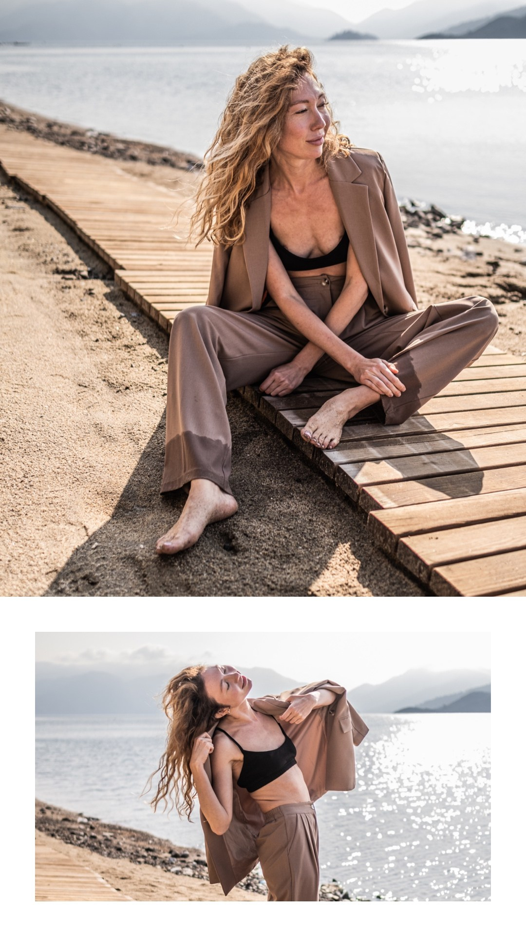 Yana. Photographer in Valencia | Spain | Tatiana Kvasha