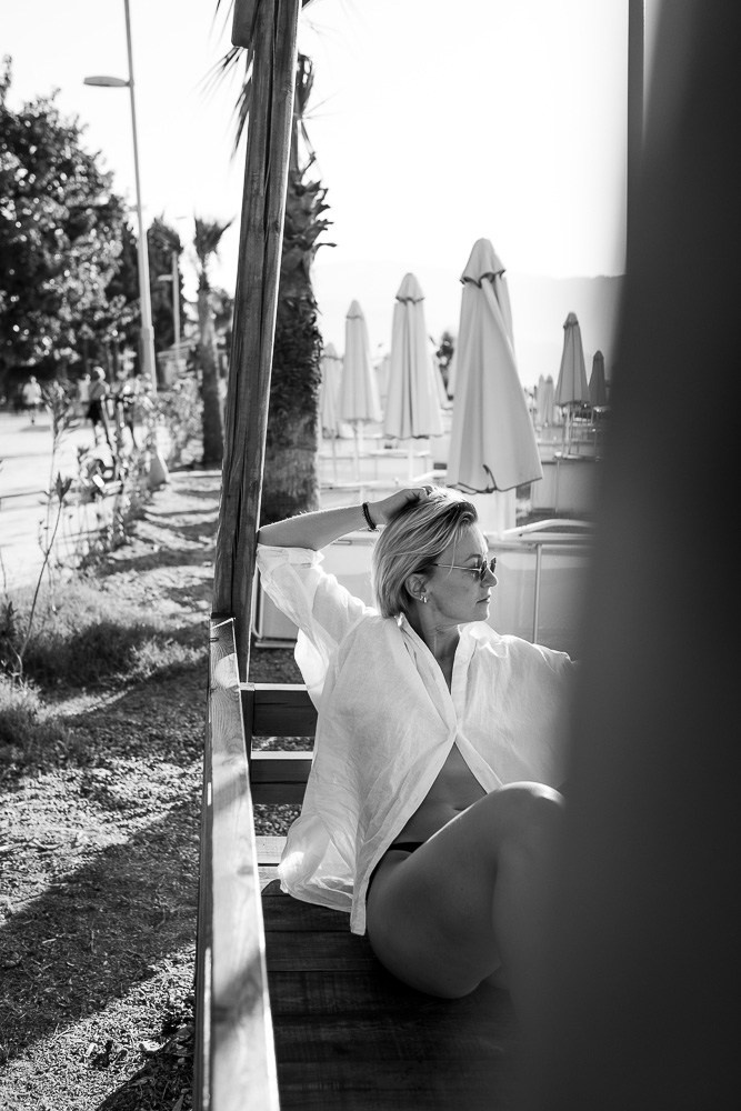 Anya. Photographer in Valencia | Spain | Tatiana Kvasha