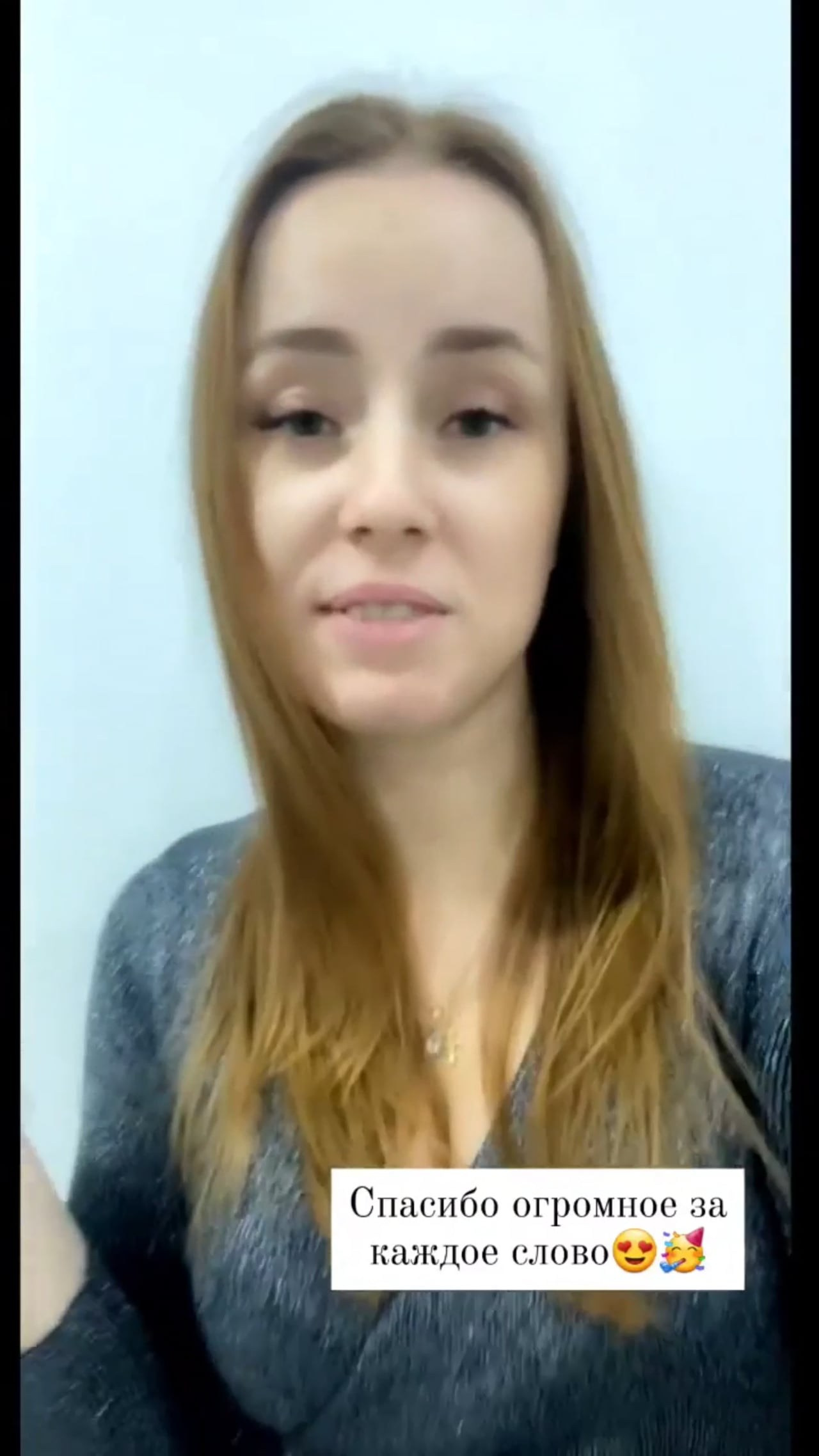 Отзывы. Владимир Киселев — свадебный фотограф в Москве и по всему миру