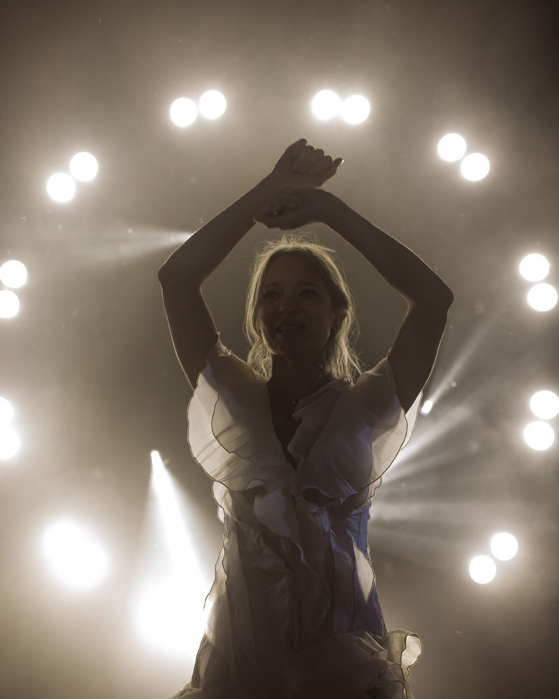 Любовь и ветер. Владимир Киселев — свадебный фотограф в Саратове, Москве и по всему миру