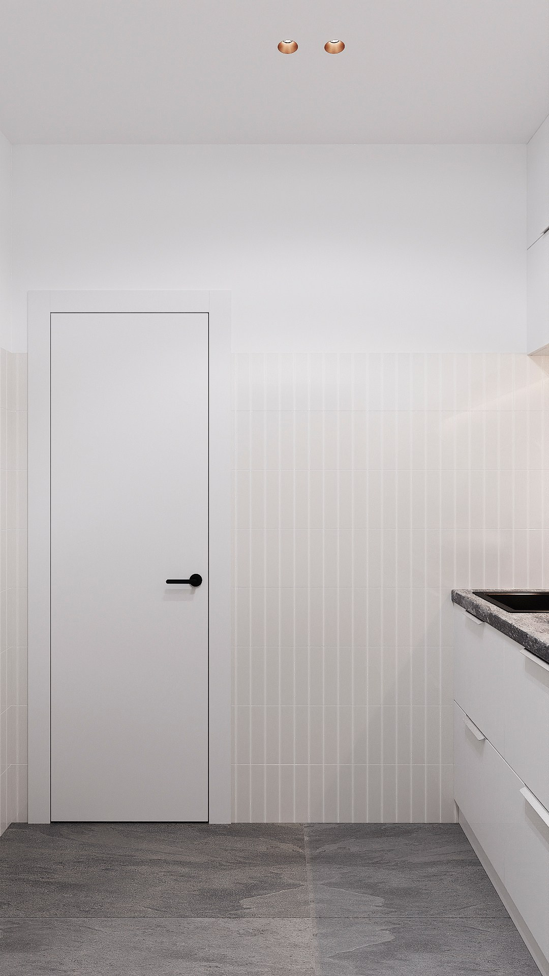 Коттедж в Пскове. Дизайн интерьера в Пскове и Великом Новгороде