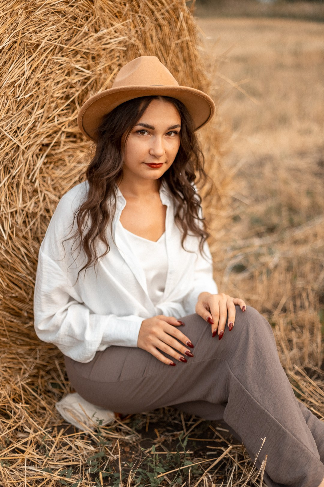 Фотосессия в Белграде. Фотограф Белград (Сербия) Александра Дрейт