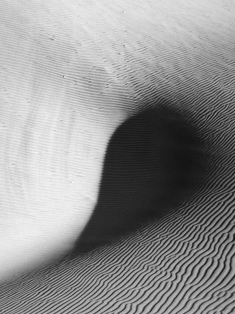 Tuva. Landscape Photography by Aleksandr Leshchenok