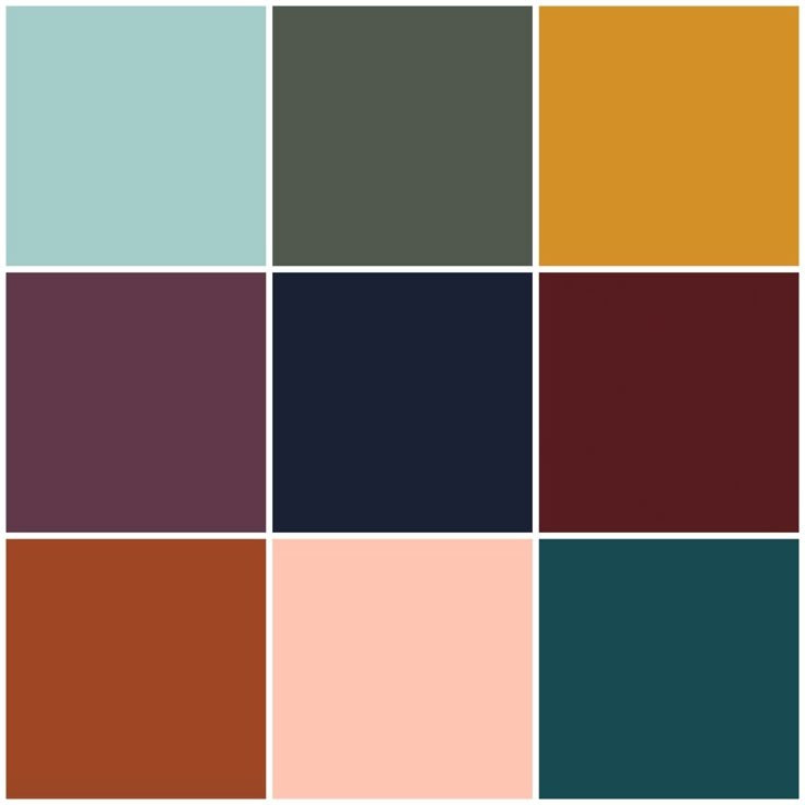 Рекомендации по подготовке к семейной фотосессии. Женский и контент фотограф Люба Пунанцева. Северодвинск. Архангельск