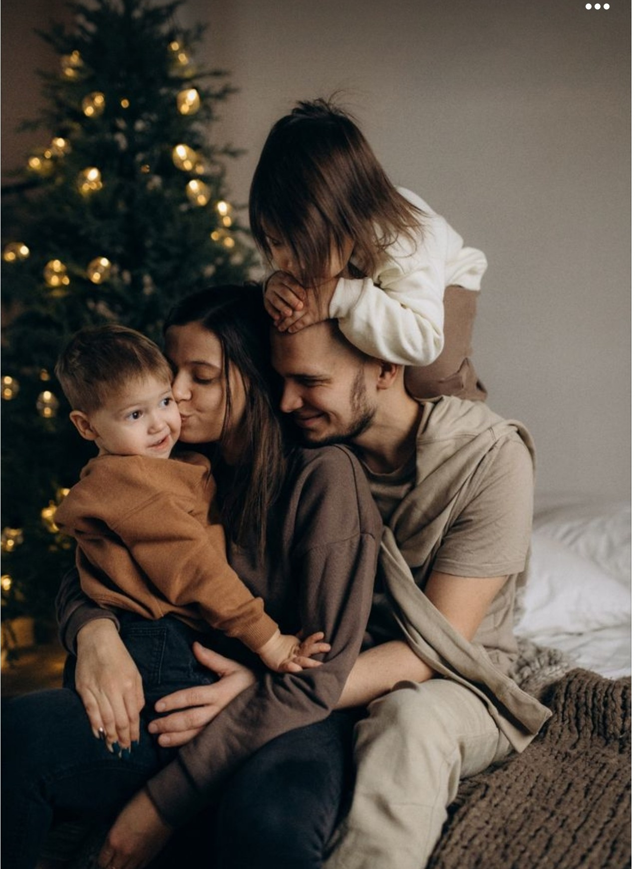 ОБРАЗЫ ДЛЯ ФОТОСЕССИИ. Семейный и детский фотограф в Южноуральске Дубовицкая Елена