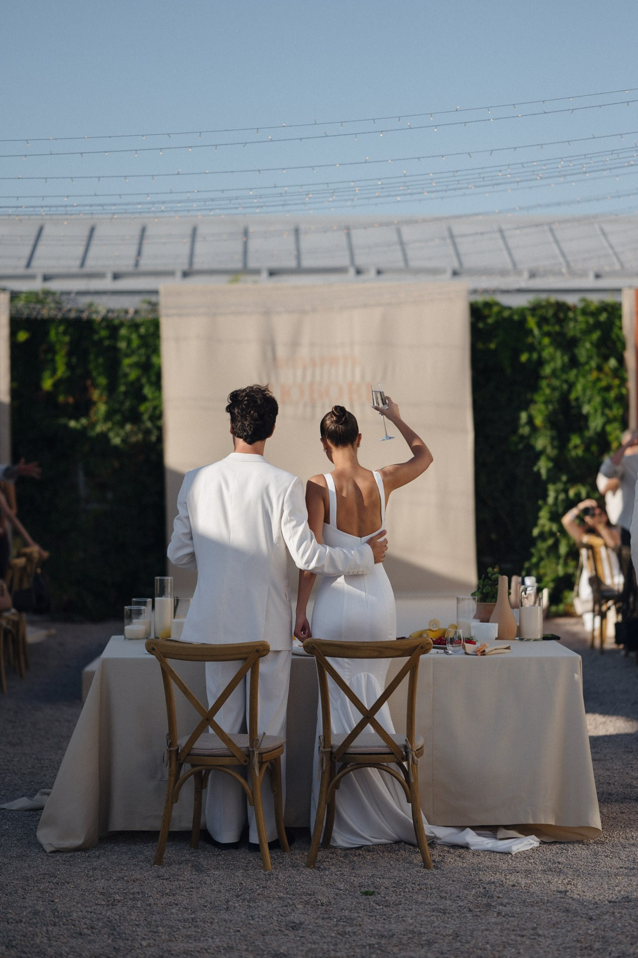 Поместье Голубицкое.Потанцуем?. Свадебный и семейный фотограф в Краснодаре Марина Стёпа