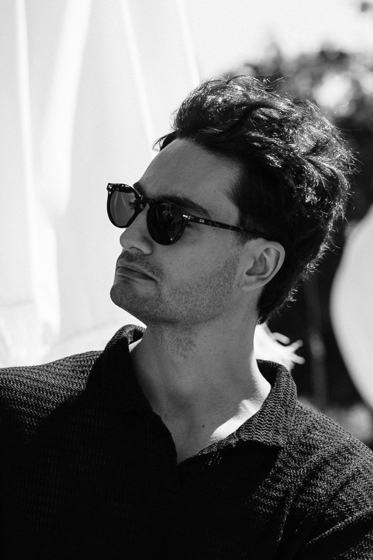 Поместье Голубицкое.Потанцуем?. Свадебный и семейный фотограф в Краснодаре Марина Стёпа