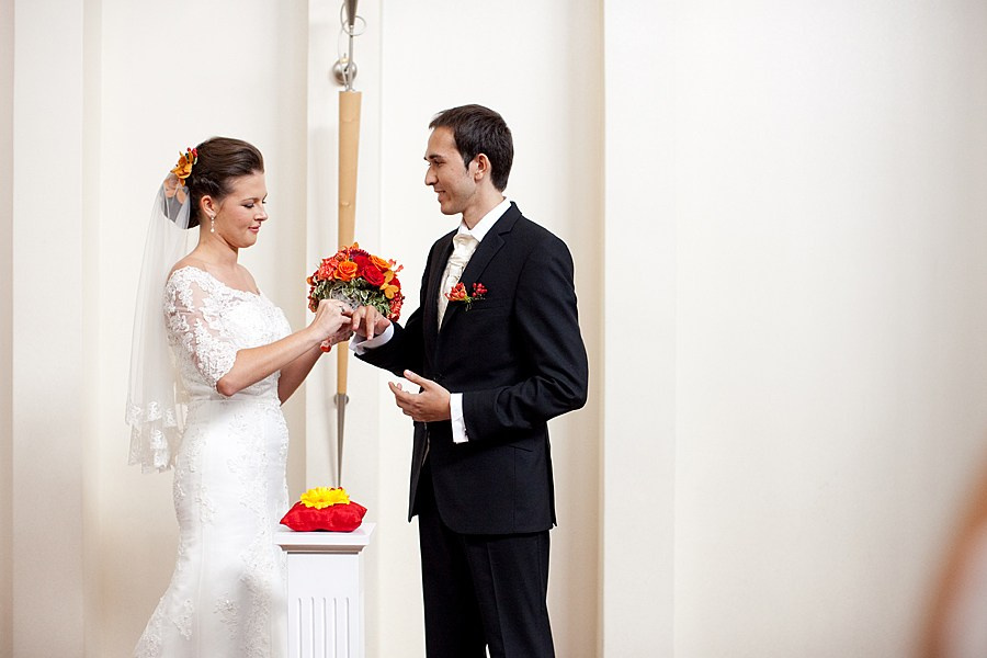 Свадебные серии. Павел Иванов. Создание профессионального медиаконтента. Москва