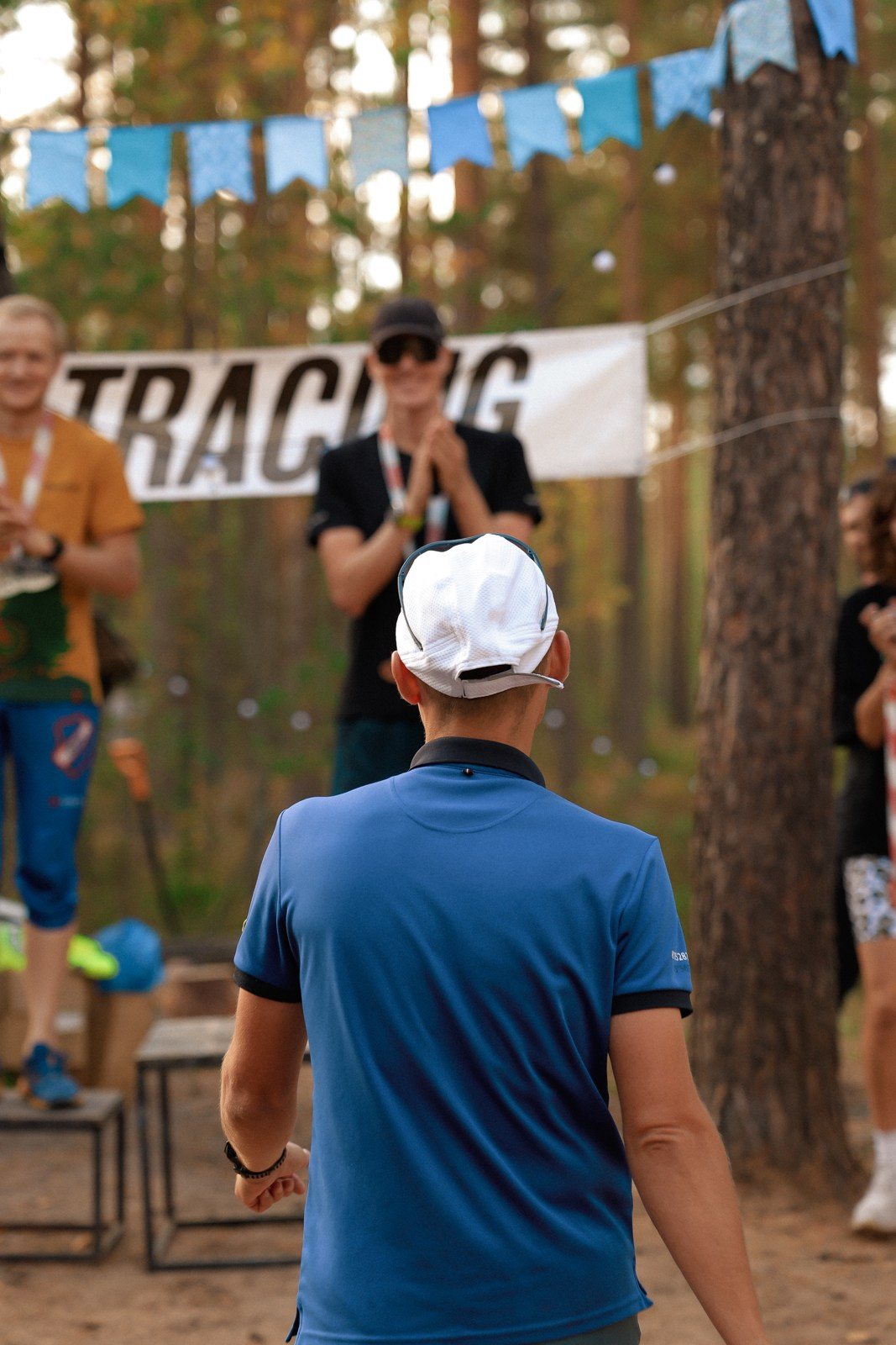 /РЕПОРТАЖ/ Велогонка «Вяломарафон» 2023. Свадебный фотограф Великий Новгород Станислав Кособудский