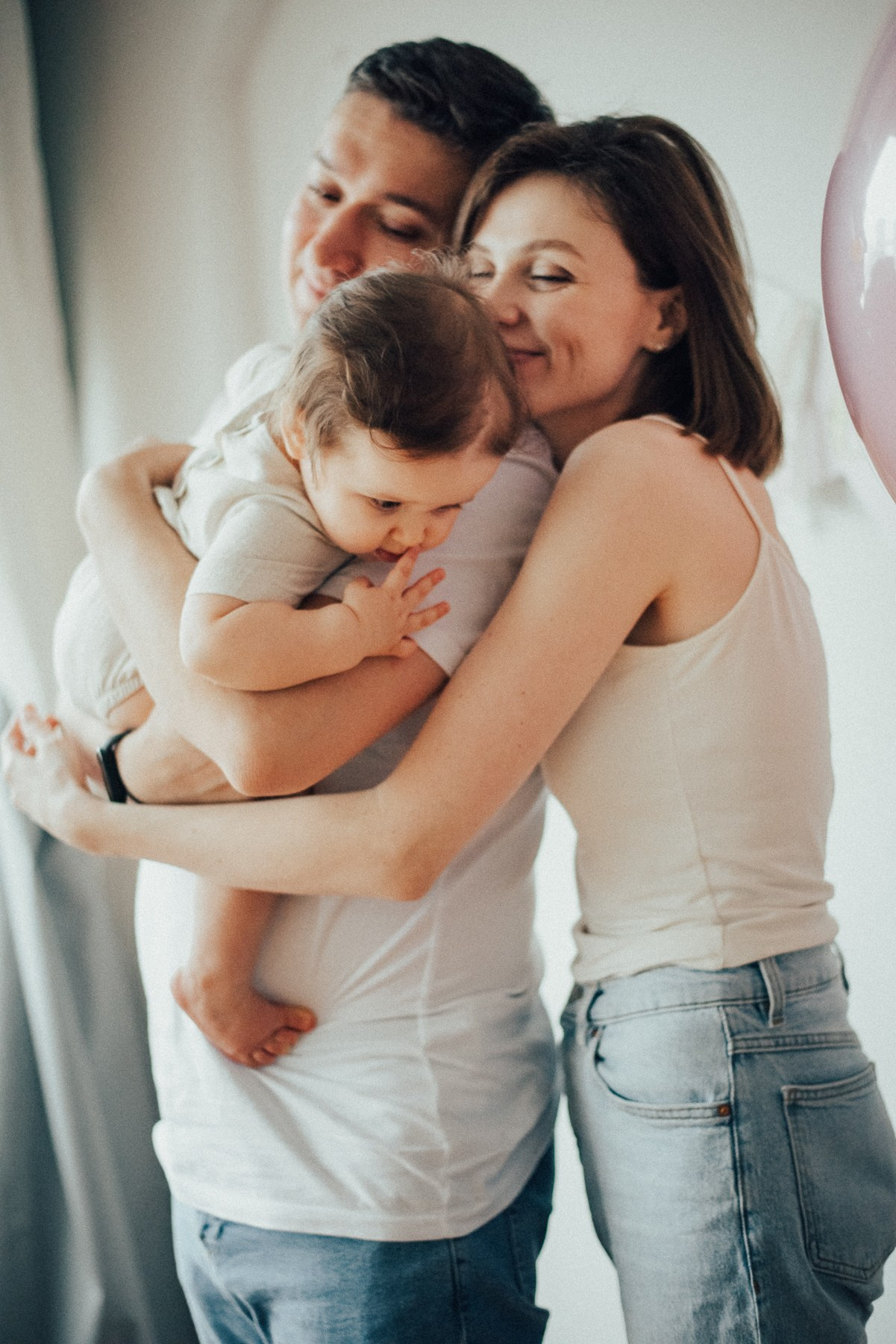 Годик | в студии