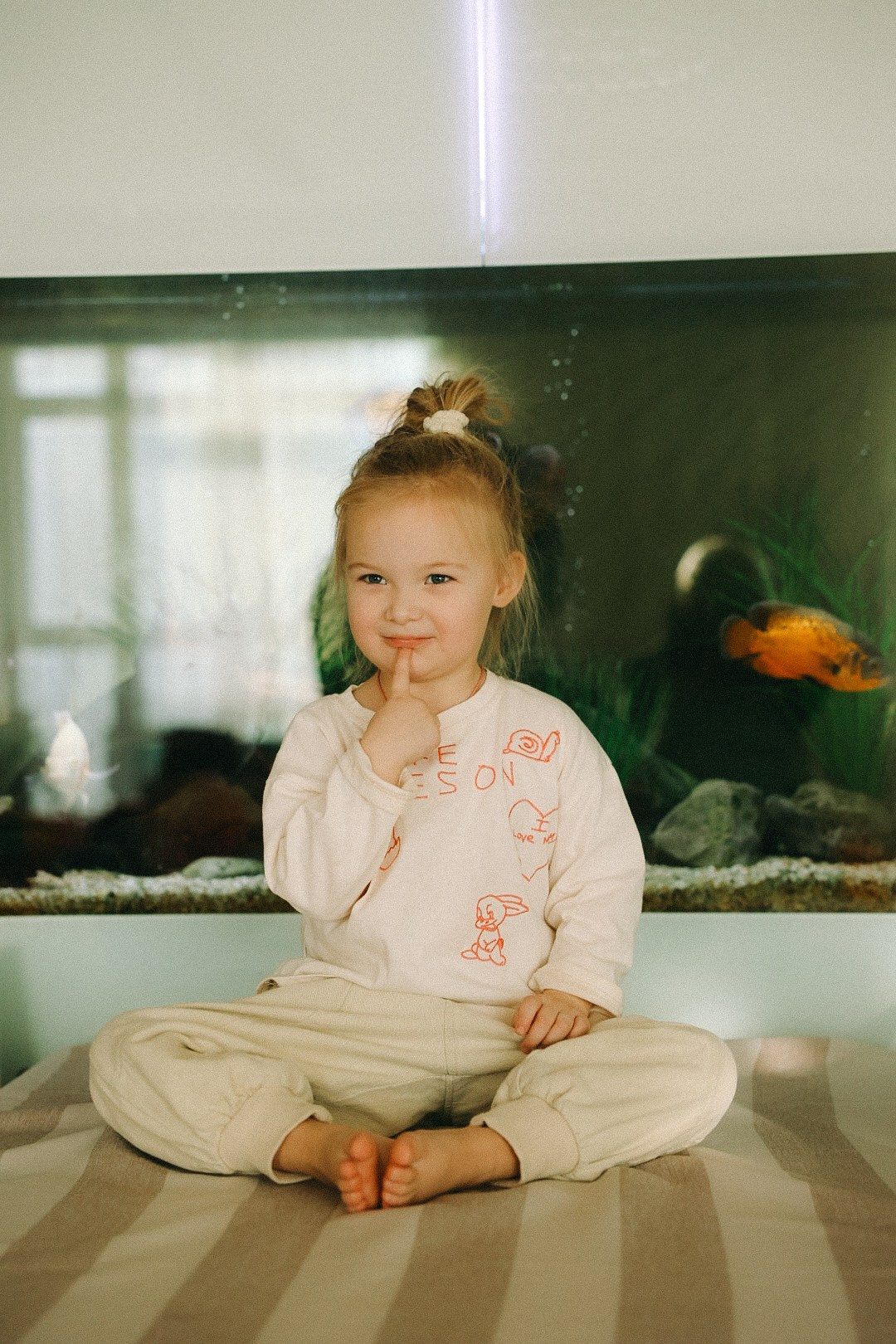 Family. Фотограф Нижний Новгород