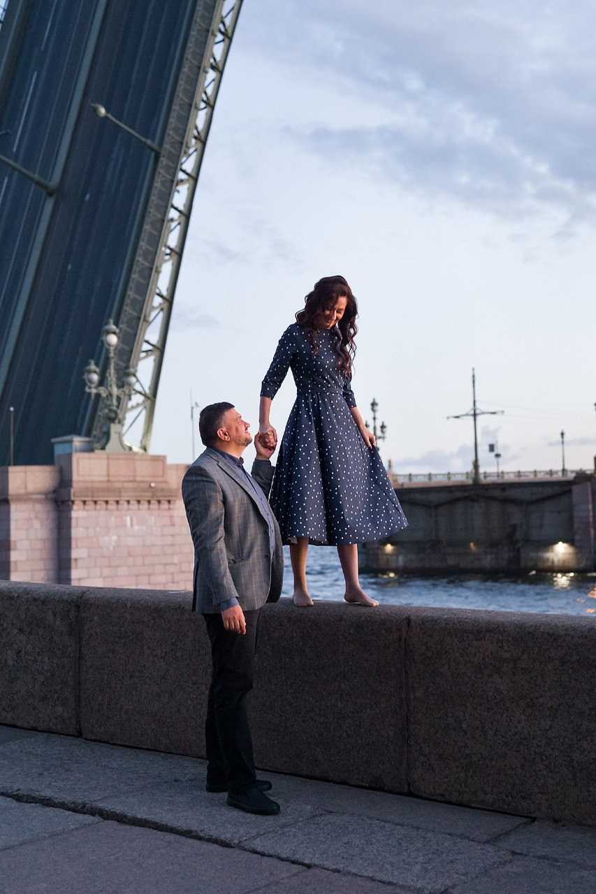 Фототуры. Фотограф Юлия Кондратьева