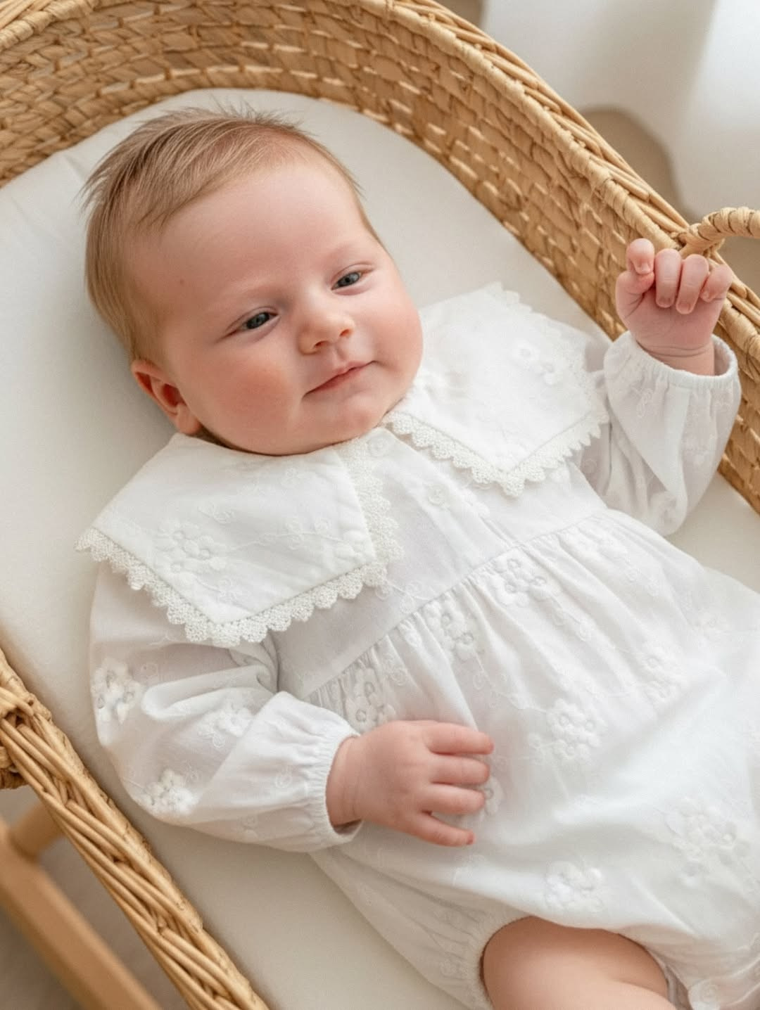 ИИ генерации. Фотограф Горячий Ключ|Предметный фотограф