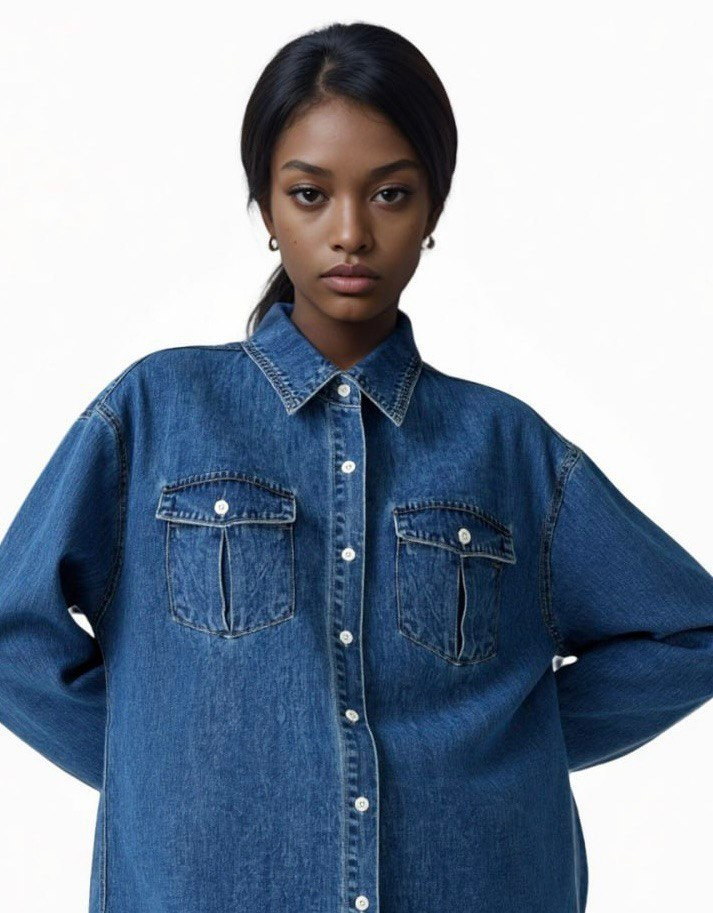 Портфолио. Dileo