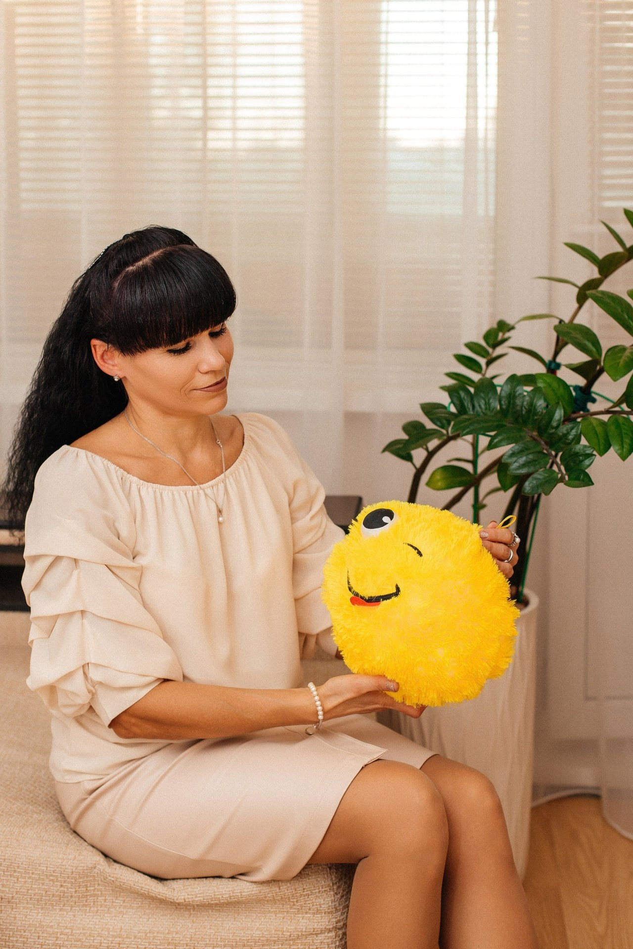 ОТЗЫВЫ. Фотограф Солигорск