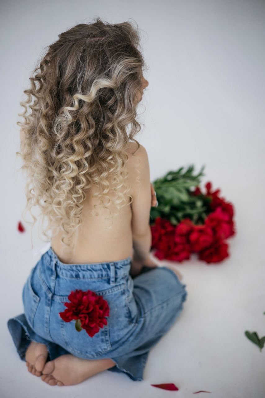 Анисина Анна, фотограф в Иваново, лучший фотограф в Иваново, семейный фотограф, индивидуальная съемка, свадебный фотограф 