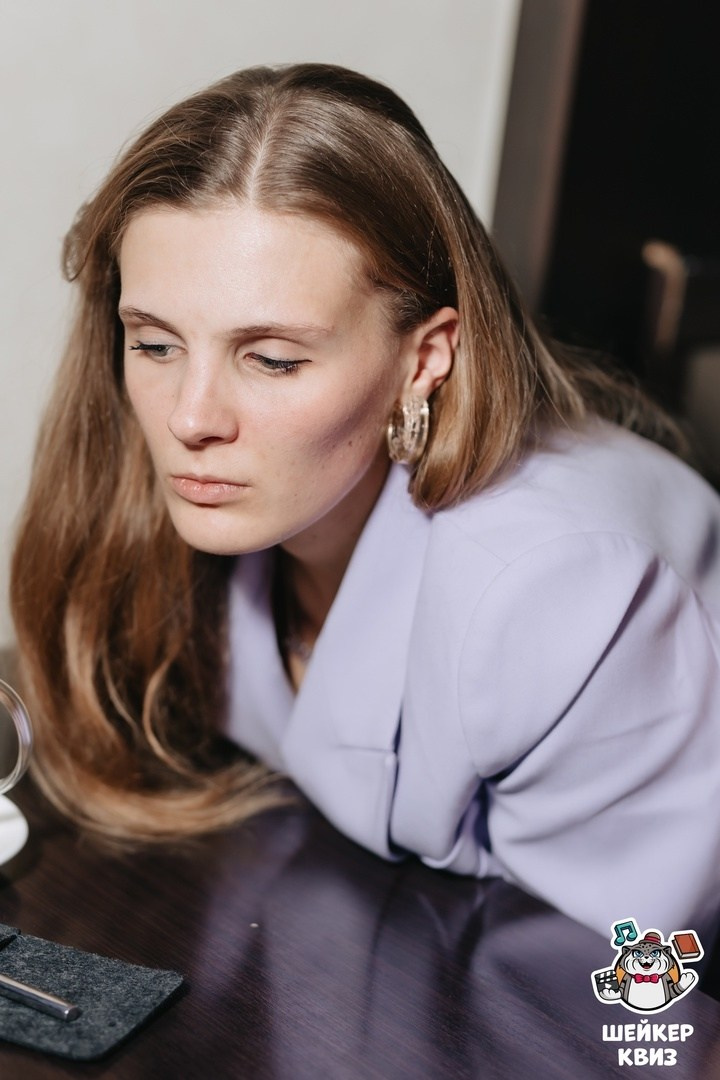 ФТ на квизах | 2022. Галерея Фантим