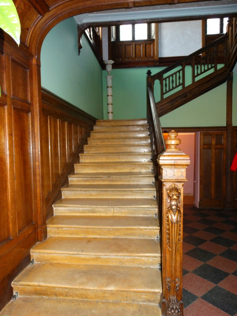 Середниково — Piligrim Porto — Братцево — Сходненская чаша | 09.04.2016. Галерея Фантим