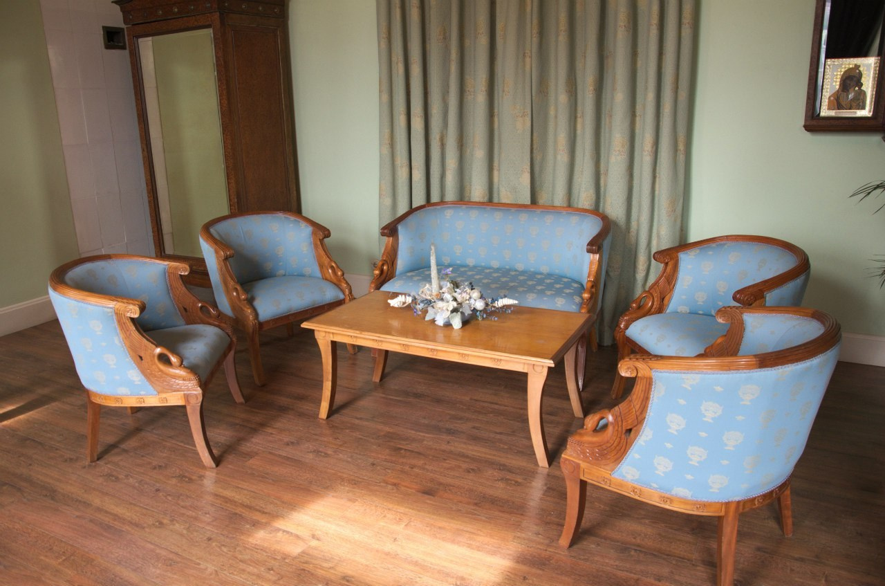 Середниково — Piligrim Porto — Братцево — Сходненская чаша | 09.04.2016. Галерея Фантим