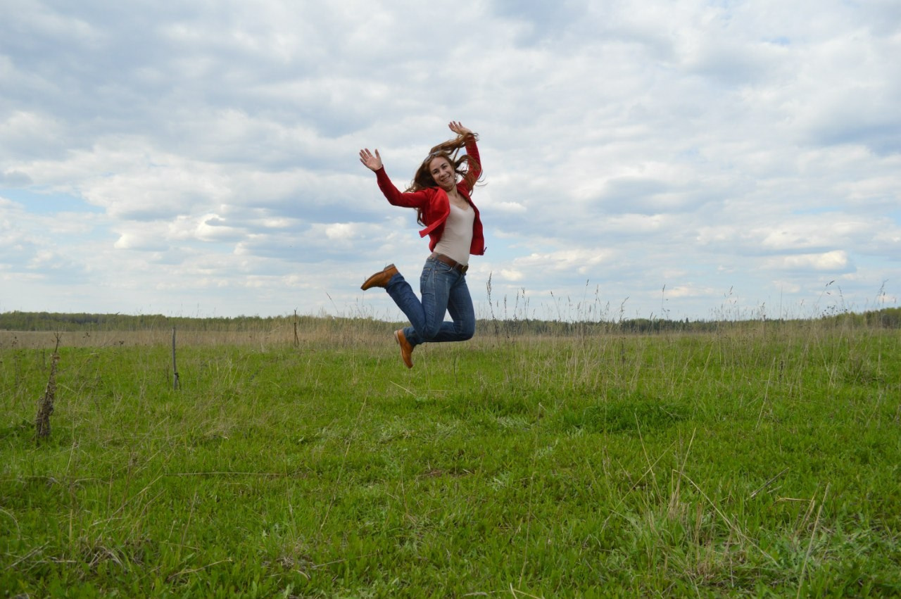 Парапланы | 11.05.2015. Галерея Фантим