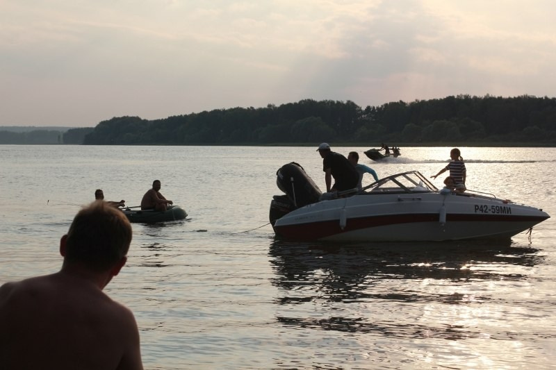 Всего понемногу)). Галерея Фантим