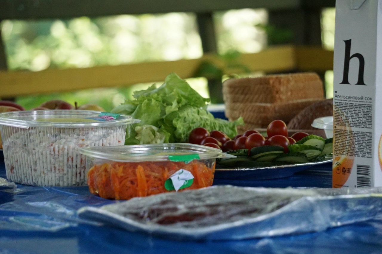 Планеры и высший пилотаж | 2016. Галерея Фантим