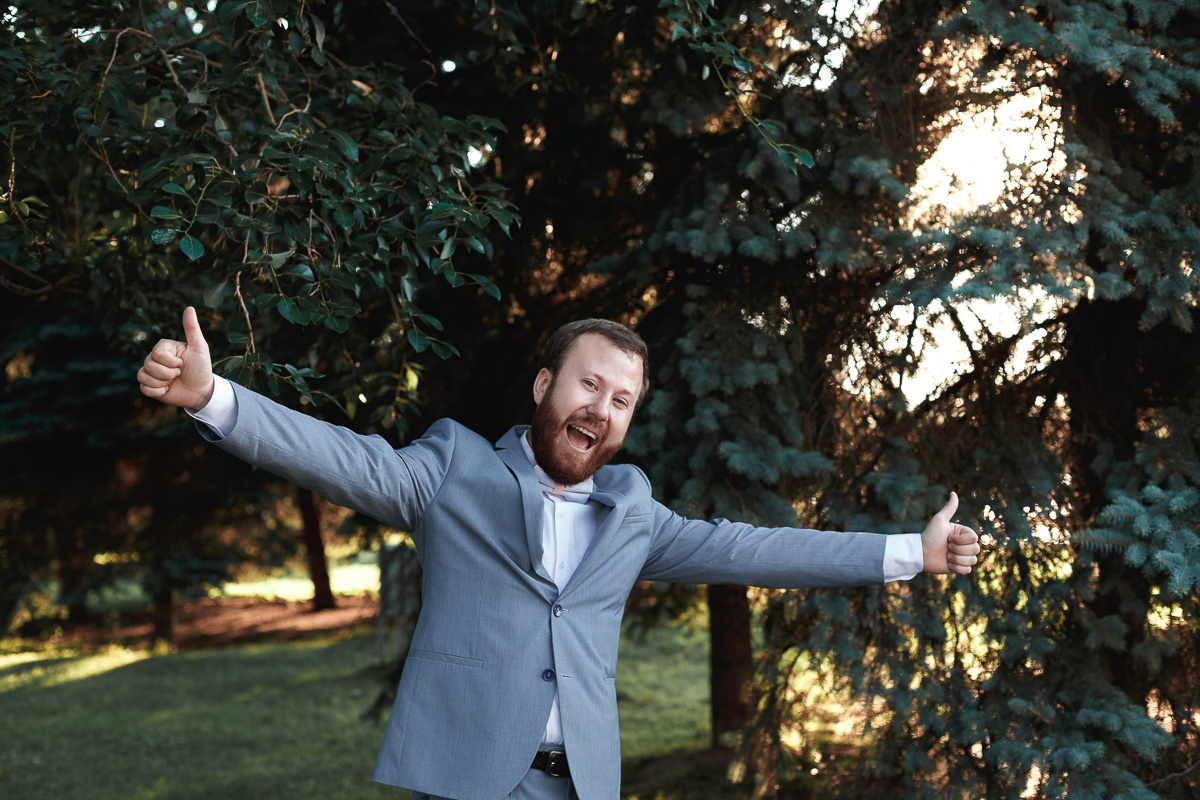 WEDDINGS. Фотограф Александр Ениосов