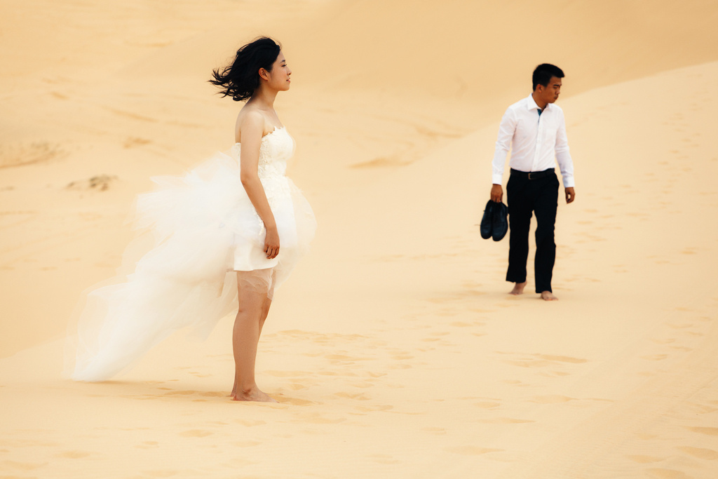 WEDDINGS. Фотограф Александр Ениосов