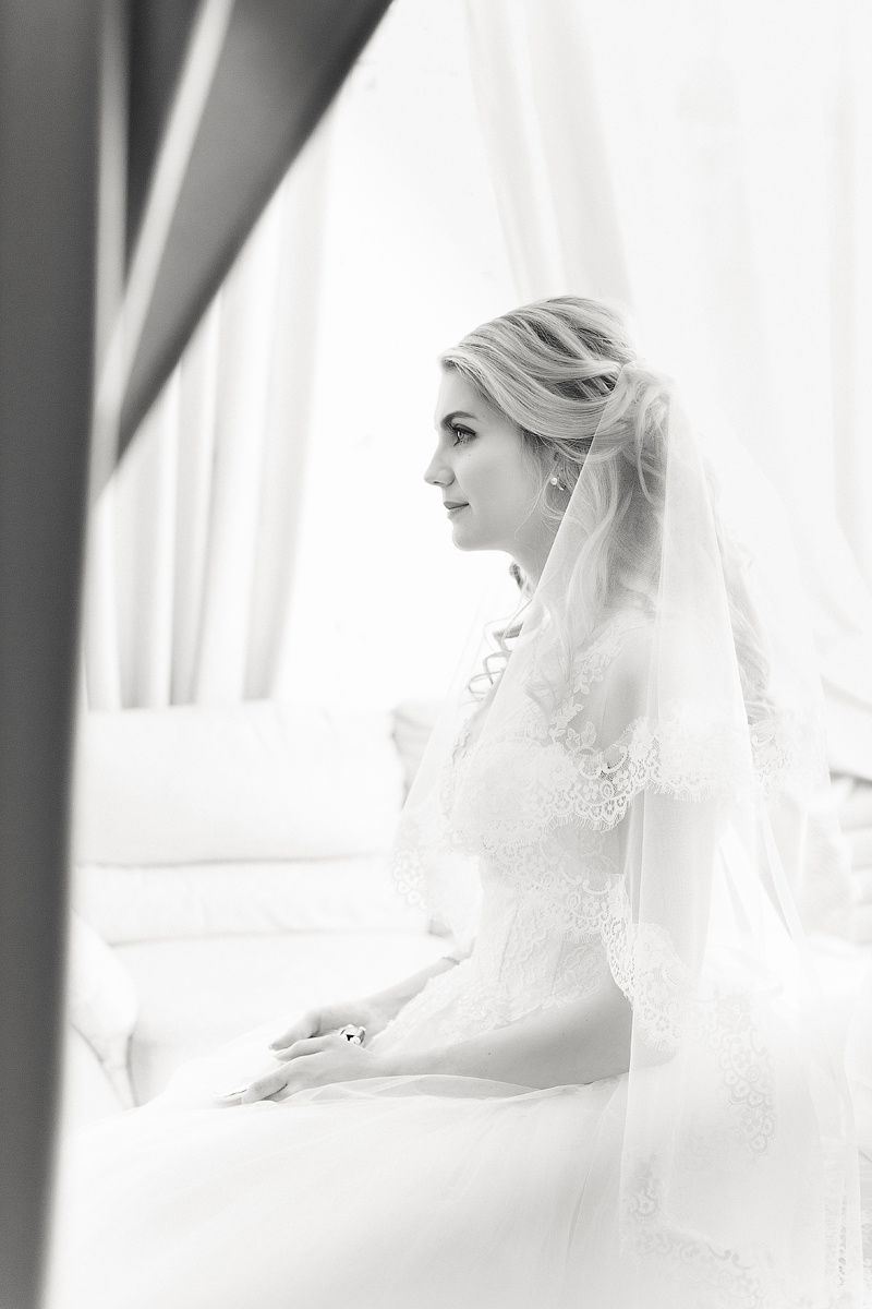 WEDDINGS. Фотограф Александр Ениосов