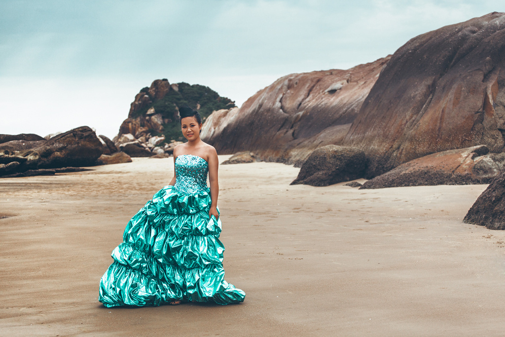 WEDDINGS. Фотограф Александр Ениосов