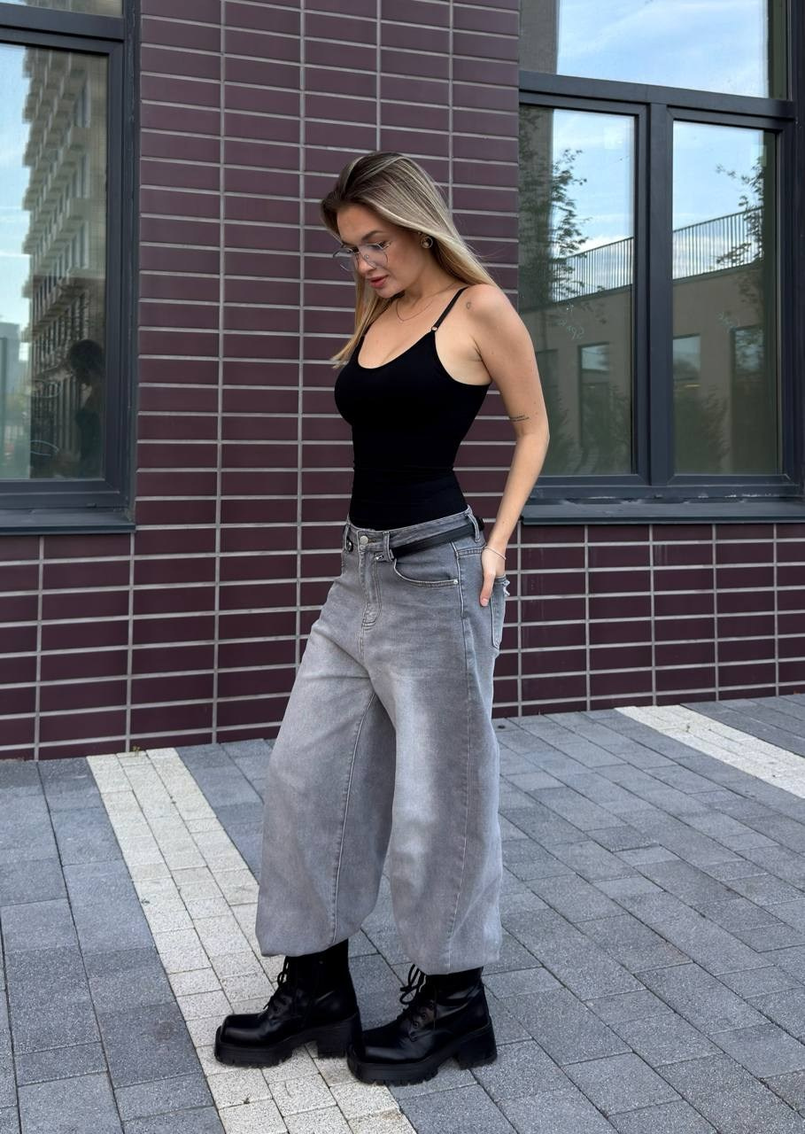 Виктория Н Размер ХS, Рост 165, Параметры 85/62/88. LUNAPRO Дом стильных, сборных и индивидуальных съемок для брендов