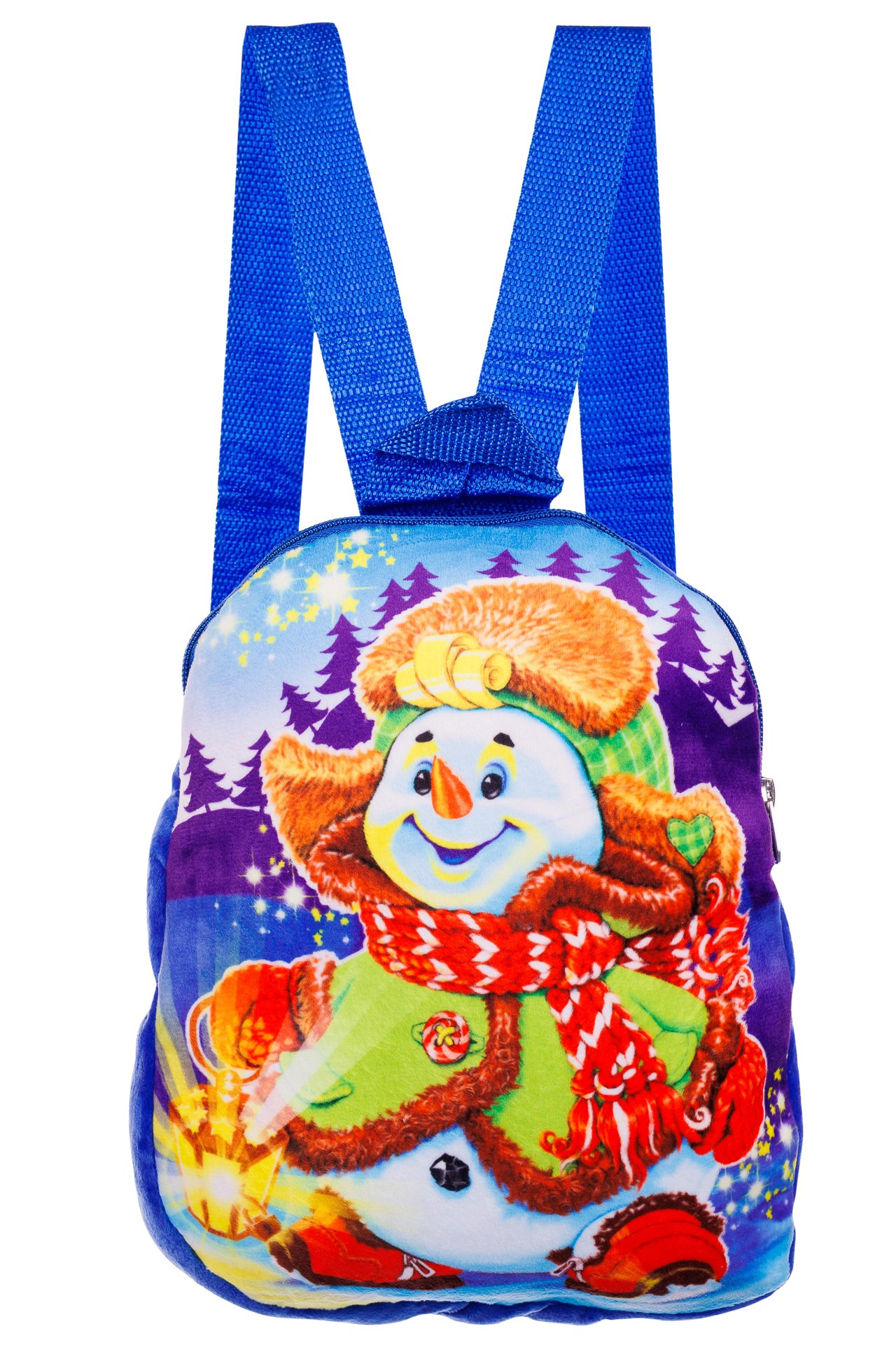 Мягкие игрушки. Фотосъёмка для бизнеса — предметное фото, репортаж с мероприятий, портреты людей, съёмка интерьера и экстерьера