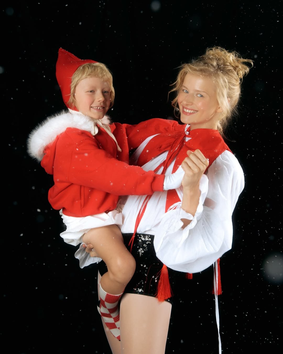 Портфолио. Пленочный фотограф Москва