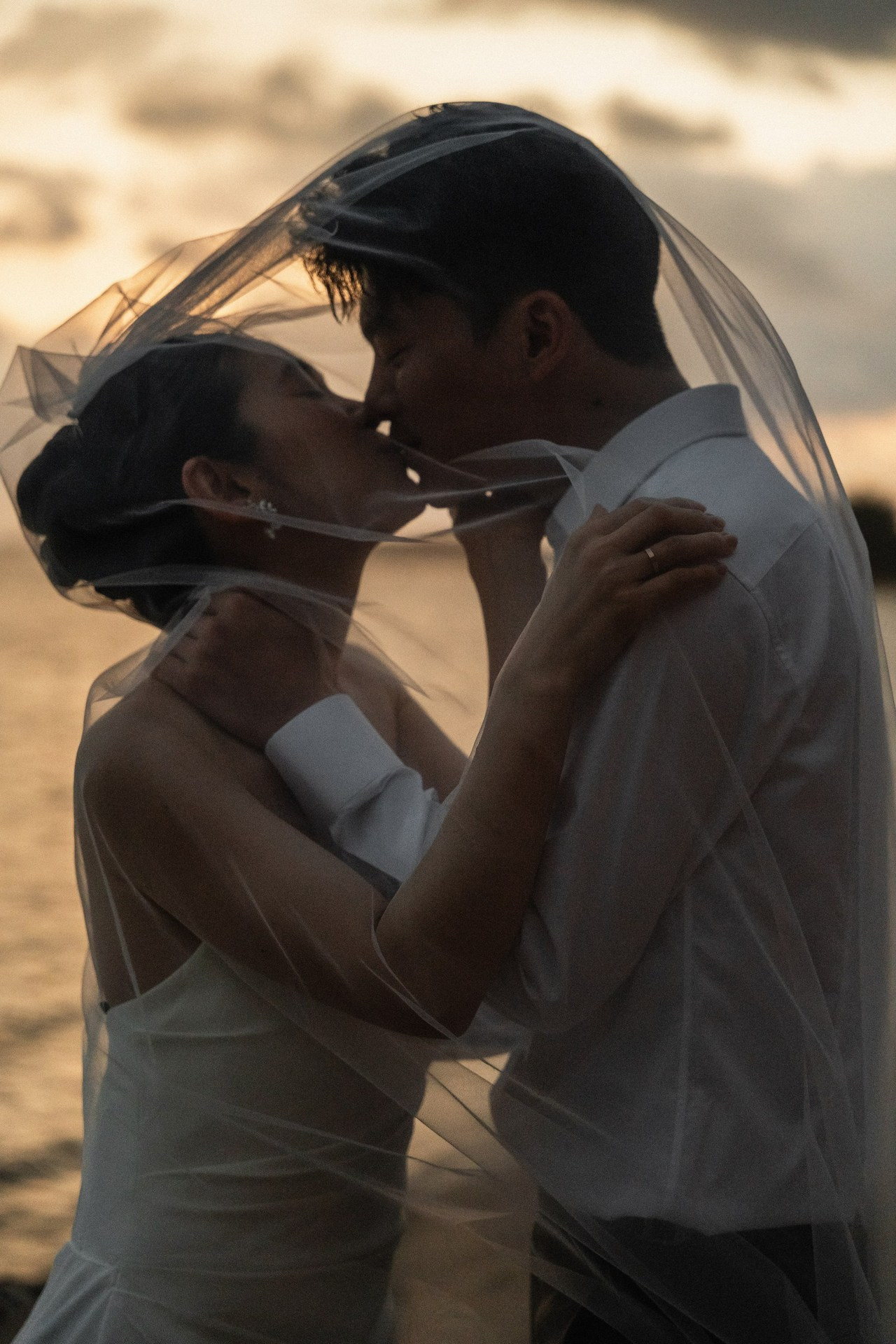 Comments. Photographer in Koh Samui | Olga Krasikova